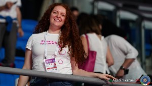 varie arena giudici foto agati ferraro luc00017